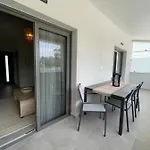 Vera Dom wakacyjny *