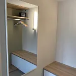 Dom wakacyjny Vera Skala Rachoni (Thasos)