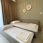 Vera Skala Rachoni (Thasos)