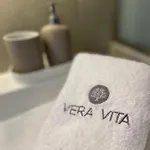 Vera Dom wakacyjny *