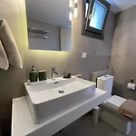 Vera Dom wakacyjny *