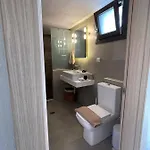 Vera Dom wakacyjny Skala Rachoni (Thasos)