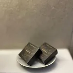 Dom wakacyjny Vera *