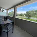 Vera Dom wakacyjny *