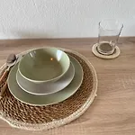 Vera Dom wakacyjny Skala Rachoni (Thasos)