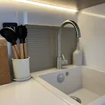 Vera Dom wakacyjny *