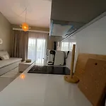 Dom wakacyjny Vera *