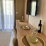 Vera Dom wakacyjny *