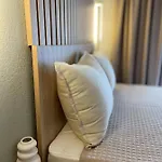 Vera Skala Rachoni (Thasos)