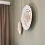 Dom wakacyjny Vera *