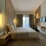 Vera Dom wakacyjny *