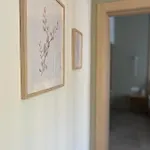 Vera * Skala Rachoni (Thasos)