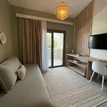 Dom wakacyjny Vera *