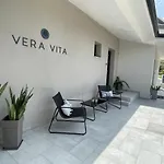 Dom wakacyjny Vera *