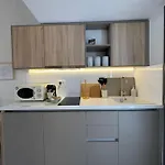 Vera * Skala Rachoni (Thasos)