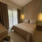 Dom wakacyjny Vera *