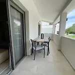 Vera Dom wakacyjny Skala Rachoni (Thasos)