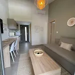 Vera Skala Rachoni (Thasos)