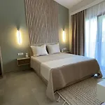 Vera Skala Rachoni (Thasos)