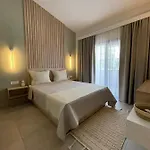 Vera Dom wakacyjny Skala Rachoni (Thasos)