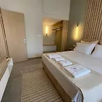 Vera Skala Rachoni (Thasos)