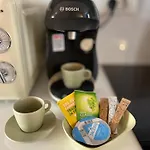 Vera Dom wakacyjny *