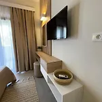 Vera Dom wakacyjny *