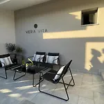 Vera Skala Rachoni (Thasos)