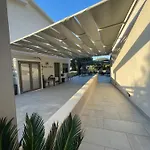 Vera Dom wakacyjny *