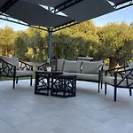 Vera Skala Rachoni (Thasos)