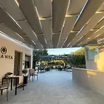 Dom wakacyjny Vera *