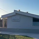 Vera Dom wakacyjny Skala Rachoni (Thasos)