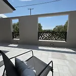 Dom wakacyjny Vera *