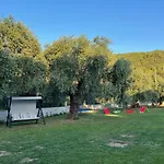 Vera Dom wakacyjny *