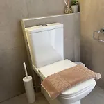 Dom wakacyjny Vera Skala Rachoni (Thasos)