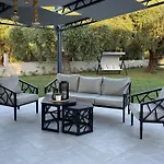 Vera Dom wakacyjny *