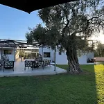 Dom wakacyjny Vera *