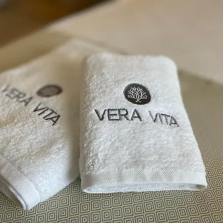 Vera Σπίτι διακοπών Σκάλα Ραχωνίου