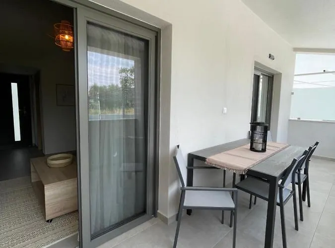 Vera Сasa de vacaciones *