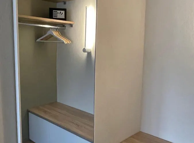 Сasa de vacaciones Vera Skala Rachoni (Thasos)