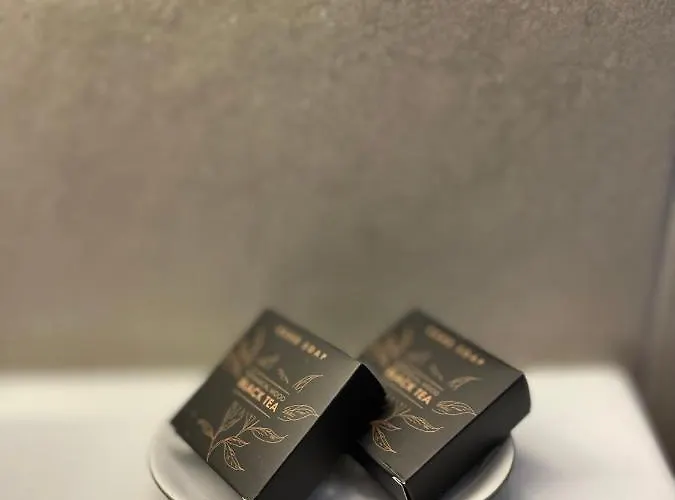 Сasa de vacaciones Vera *