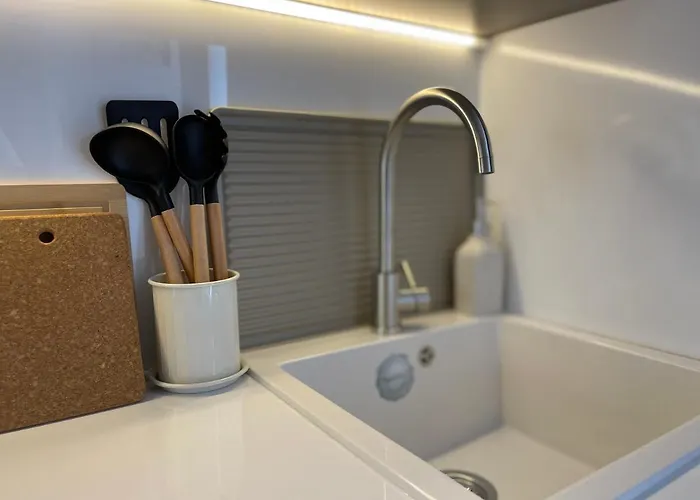 Vera Сasa de vacaciones *