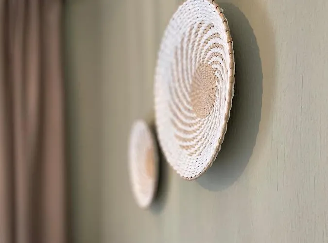 Сasa de vacaciones Vera *