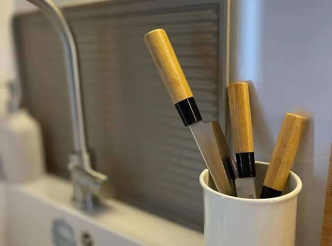 Сasa de vacaciones Vera