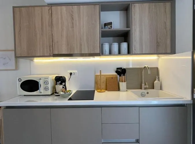 Vera * Skala Rachoni (Thasos)