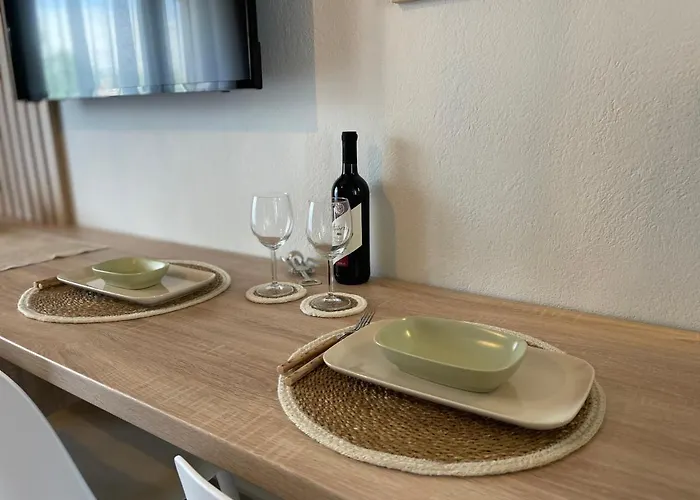 Vera Сasa de vacaciones *