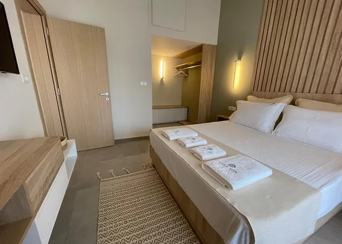 Vera Skala Rachoni (Thasos)