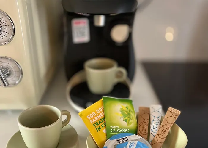 Vera Сasa de vacaciones *