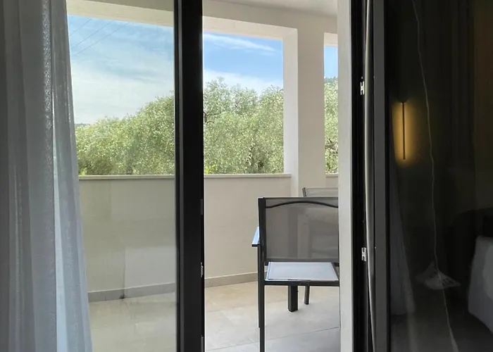 Сasa de vacaciones Vera *