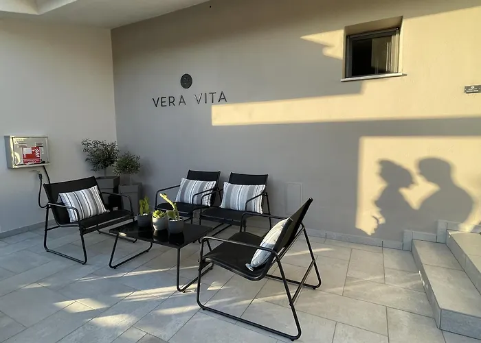 Vera Skala Rachoni (Thasos)